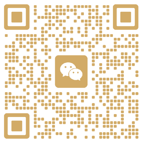 QR WeChat Pay