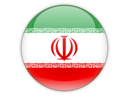 پرچم ایران