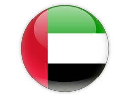 پرچم عربستان